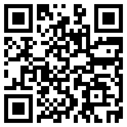 mc.luminantrealms.xyz QR Code