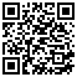 192.95.39.139 QR Code