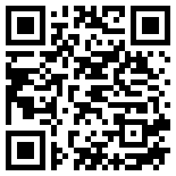 eclatmc.net.ar QR Code