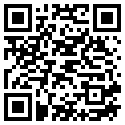 bungeepvp.de QR Code