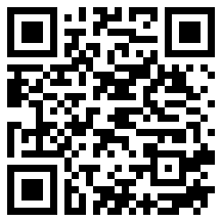 Utopiverse QR Code