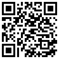 civearth.net QR Code