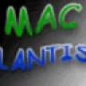 Maclantis Favicon