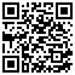 Maclantis QR Code