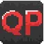 QPlay Favicon