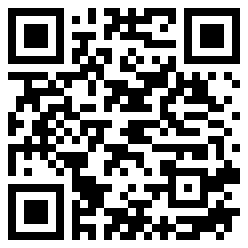 QPlay QR Code