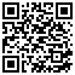 198.55.117.236 QR Code