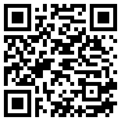 s43.hosthorde.com QR Code