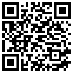 1.hungergames-mc.fr QR Code