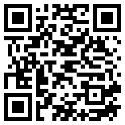 Rockstar Mischief QR Code