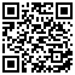 TheNodeMC QR Code