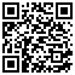 es.laniakeacrossplay.com QR Code