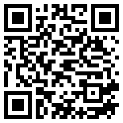 vanillapvp.net QR Code