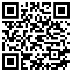 mc.fairy-capital.online QR Code