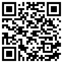 104.223.99.102 QR Code