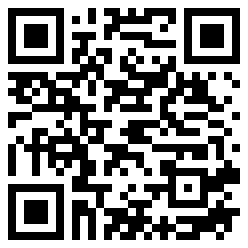 TRCStudio QR Code