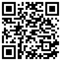 protoncortex.network QR Code