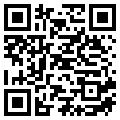 mc.rijksnco.net QR Code