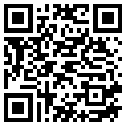 zebflux.eu QR Code