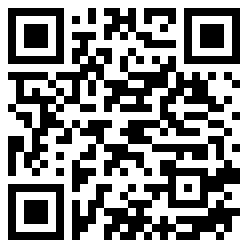 play.argonmc.net QR Code