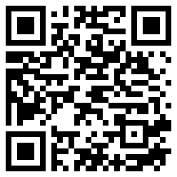 51.195.134.130 QR Code