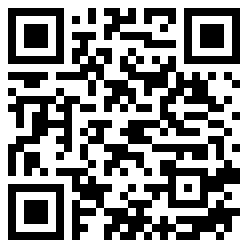 mc.strictgaming.com QR Code