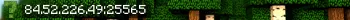 84.52.226.49 Live Banner Small