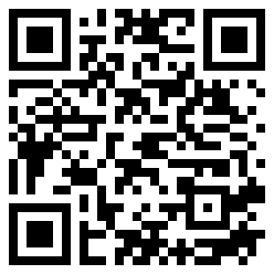 84.52.226.49 QR Code