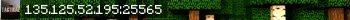 135.125.52.195 Live Banner Small