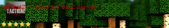 135.125.52.195 Live Banner
