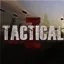 135.125.52.195 Favicon