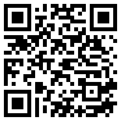 135.125.52.195 QR Code