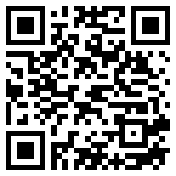 mc.pvp-practice.xyz QR Code