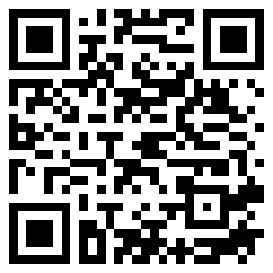 pixelmon.furryvalley.com QR Code