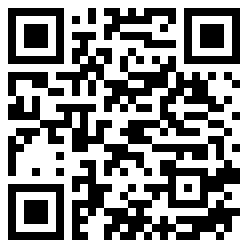 51.161.132.37 QR Code