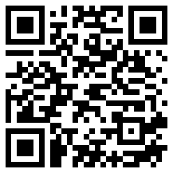 procrastination.verygames.net QR Code