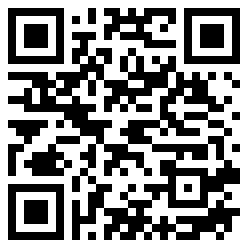 Beedom QR Code