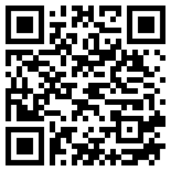 play.thesurgemc.com QR Code