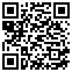 145.239.177.125 QR Code