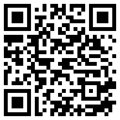 woodencraft.pt QR Code