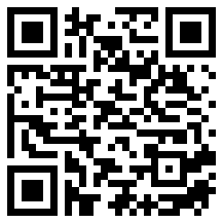 play.kingdomcraft.org QR Code