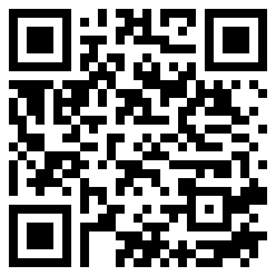 158.62.202.117 QR Code