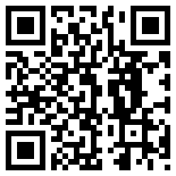 play.battlewar.net QR Code