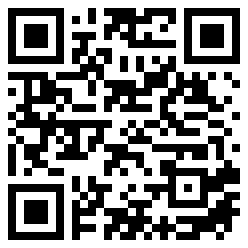 play.smeltmc.com QR Code