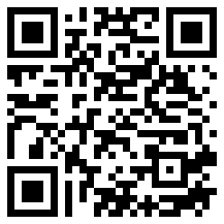 play.minedrink.net QR Code