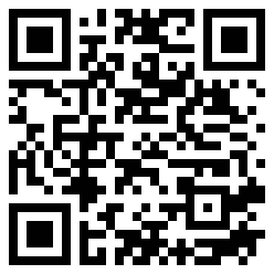 Minetime QR Code