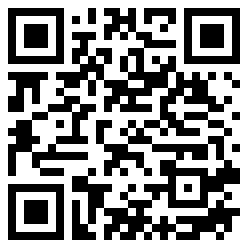 play.diamondshaft.com QR Code