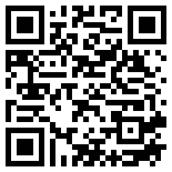 mc.lucid.lv QR Code