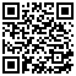 play.infinity-survival.eu QR Code