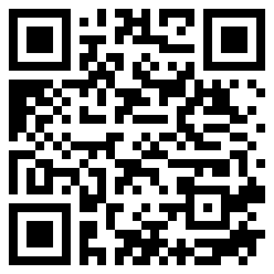 play.lostcity.us QR Code